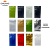 Customized LOGO Food-grade Moisture-proof Sealed Coffee Bean Candy Packaging Bags Coffee Bags