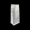 Customized LOGO Food-grade Individual Packaging Bags Moisture-proof and sealed Coffee Beans and Candies Coffee Bags