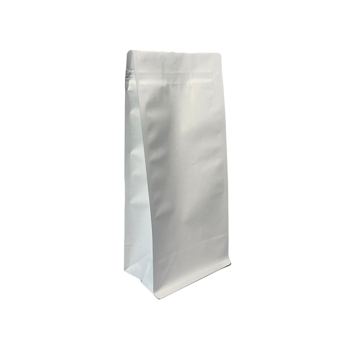 Customized LOGO Food-grade Individual Packaging Bags Moisture-proof and sealed Coffee Beans and Candies Coffee Bags