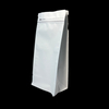Customized LOGO Food-grade Individual Packaging Bags Moisture-proof and sealed Coffee Beans and Candies Coffee Bags