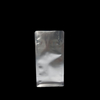 Octagonal Sealing Coffee Packaging Bags Individual PET Plastic Storage with Aluminum Foil for Coffee Individual Packaging
