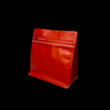 Customized Printing Food-grade Moisture-proof Colored sealed Bags for Packaging Coffee Beans Candies and Cookies Coffee Bags