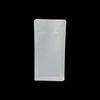 Octagonal Sealing Design Customized logo Coffee Packaging Bag Suitable for Coffee Bean Storage Coffee Bags