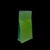 Waterproof and Moisture-proof for Storing Coffee Beans Eight-sided sealed Bags Customizable Printing Coffee Bags