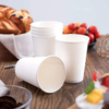 Paper Disposable Coffee Cups for Hot and Cold Drinks Coffee Shops Offices and Restaurants Coffee Cup