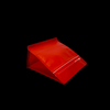 Customized Printing Food-grade Moisture-proof Colored sealed Bags for Packaging Coffee Beans Candies and Cookies Coffee Bags