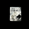 One-time Disposable Ear-shaped Coffee Packaging Bag Is Moisture-proof Portable and Easy to Tear Open Bags