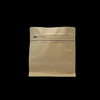 Customized Bag with Eight-sided Sealing and Aluminum Foil Sealing for Moisture-proofing and Preservation Coffee Bags