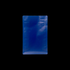 Customizable Kraft Paper Bags Food-Grade Plastic Packaging for Coffee Beans for Sealing and Storing for Coffee Beans