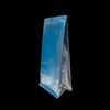 Customized Printing Waterproof and Moisture-proof Sealing for Storing Candies Tea Coffee Beans in Separate Packages Coffee Bags