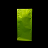 Vertical-format Packaging Bags Customized Printing Food-grade Moisture-proof sealed Coffee Bags and Candies Coffee Bags
