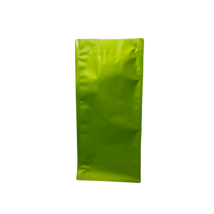 Vertical-format Packaging Bags Customized Printing Food-grade Moisture-proof sealed Coffee Bags and Candies Coffee Bags