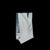 Coffee Bean Storage Packaging Bag with Customized Printing of Octagonal sealed Design Coffee Bags