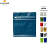 Food-grade sealed Preservation Coffee Beans Candies Biscuits Custom Packaging Bags Printing Coffee Bags