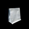 Sealed Moisture-proof Candy Coffee Bean Wholesale Customization Printing and Packaging Bags Coffee Bags