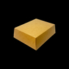 Customized Printing of Food-grade Material Packaging Boxes for Use in Packaging Takeout Boxes Food Box
