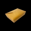 Customized Printing for Packaging Boxes Is Used for Packaging Food-grade Materials for Takeout Food Food Box