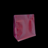 Sealed Storage of Candies and Coffee Beans in Individualized Packaging Bags Wholesale Customization Printing Coffee Bags