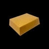 Customized Printed Packaging Box Used for Food Packaging for Takeout of Snacks Made of Food-grade Materials Food Box