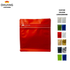Customized Colored Printing for Packaging Coffee Beans and Candies in sealed Aluminum Foil Bags for Preservation Coffee Bags
