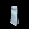 Colorful sealed Bags Customizable Printing Moisture-proof and Water-proof Storage for Tea and Coffee Beans Coffee Bags