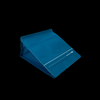 Coffee Bag Ziplock Bag Aluminum Foil Aluminized Matte PE 8-sided Seal with air Valve Packing Custom