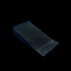 Colorful sealed Bags Customizable Printing Leather Paper Bags Suitable for Tea Coffee Beans and Food Grade Coffee Bags