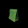 Hang Rope Bag for Packaging Coffee Beans in sealed Compartments Custom Printed Portable and Convenient for Carrying Coffee Bags