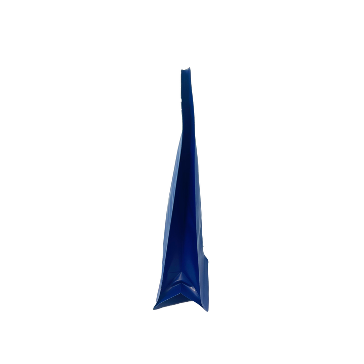 Waterproof and Moisture-proof Eight-sided sealed Design Storage Bag for Coffee Beans with Customized Printing Coffee Bag
