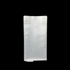 Used for Storing Coffee Beans Custom Printed Reusable Food-grade Packaging Bags Coffee Bags