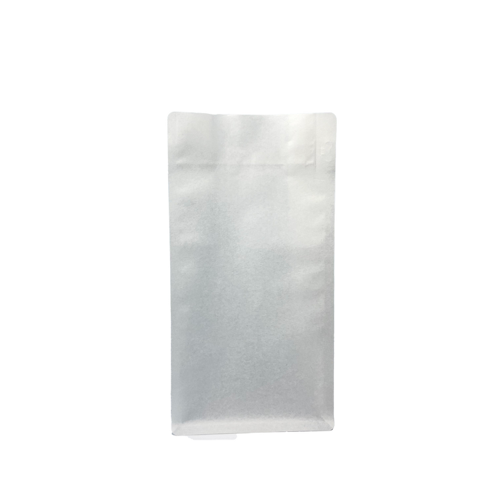 Used for Storing Coffee Beans Custom Printed Reusable Food-grade Packaging Bags Coffee Bags
