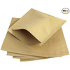 Biscuits Sandwich Single-use Paper Bag Packaging Food Paper Bag Suitable for Storing and Packaging Gifts Oil-proof Paper Bag