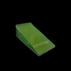 Custom Printed Food-grade Bags Are Suitable for Sealing and Storing Coffee Bean Packaging Coffee Bags