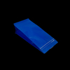 Moisture-proof sealed Candy Tea and Coffee Bean Packaging Bags Customized Printing Food Grade Coffee Bags