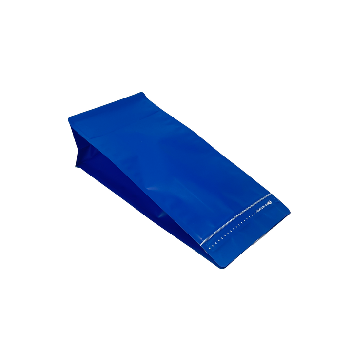 Moisture-proof sealed Candy Tea and Coffee Bean Packaging Bags Customized Printing Food Grade Coffee Bags