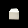 Customized Printed Packaging Box Fold-free and Oil-resistant Takeaway Packaging Paper Box for Delivery Food Box