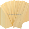 Customized Kraft Paper Bags for Baked Bread and Co Spot Bread Ready-To-Wrap Paper Bag Custom-Made Oil-proof Paper Bag