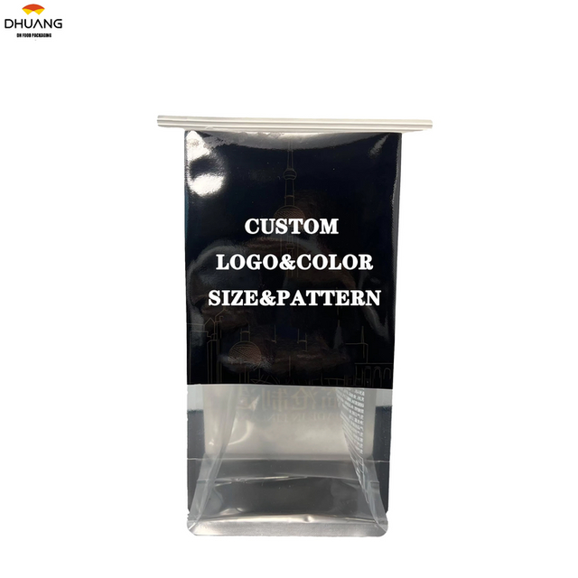 Baked Goods Packaging Cake Toast with Window Kraft Paper Bread Bag Food Greaseproof Paper Bag Wire Seal CUSTOM Bread Bags