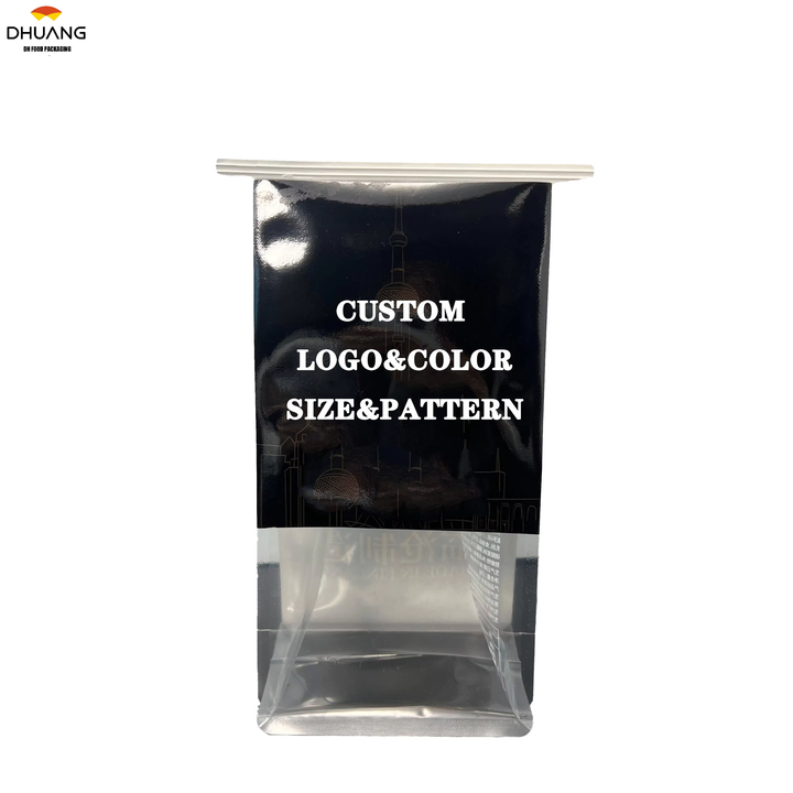 Baked Goods Packaging Cake Toast with Window Kraft Paper Bread Bag Food Greaseproof Paper Bag Wire Seal CUSTOM Bread Bags
