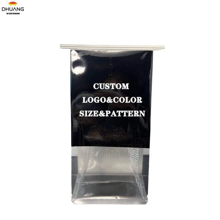 Baked Goods Packaging Cake Toast with Window Kraft Paper Bread Bag Food Greaseproof Paper Bag Wire Seal CUSTOM Bread Bags