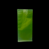 Food-grade Moisture-proof sealed Candy Tea and Coffee Bean Packaging Bags with Customizable Printing Coffee Bags