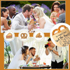 High Quality Grease-Proof Premium Burrito Bags for Reception Parties Weddings Sturdy Food-Safe Material Packaging Paper