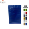 Customized Printed Food-grade Packaging Bags for Storing Coffee Beans Reusable Coffee Bags