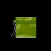 Food-grade sealed Bags for Food Portioning and Storage with Customizable Printing for Storing Coffee Beans Coffee Bags