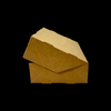 Custom Printed LOGO Flip-top Folding Packaging Box for Fried Chicken That Is Resistant to Oil and Grease Spillage Food Box