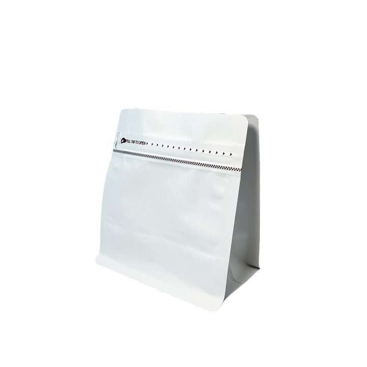 Customized Printing for Packaging Bags Sealing and Storing Candies and Coffee Beans for Wholesale Purchase Coffee Bags