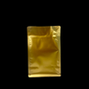 Customized Printing Storage for Coffee Beans Reusable Zipper Bags Food-grade Waterproof and Moisture-proof Coffee Bags