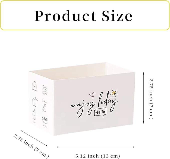 Customizable Takeout Containers - Recyclable Sandwich and Burger Boxes with Logo Printing for Catering Business Burger Box