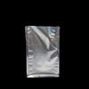 Coffee Bean Storage Packaging Bag with Customized Printing of Octagonal sealed Design Coffee Bags