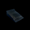 Food Waterproof and Moisture-proof Flat-bottom Packaging Bags Customized Printing, Sealable for Storing Coffee Beans Coffee Bags